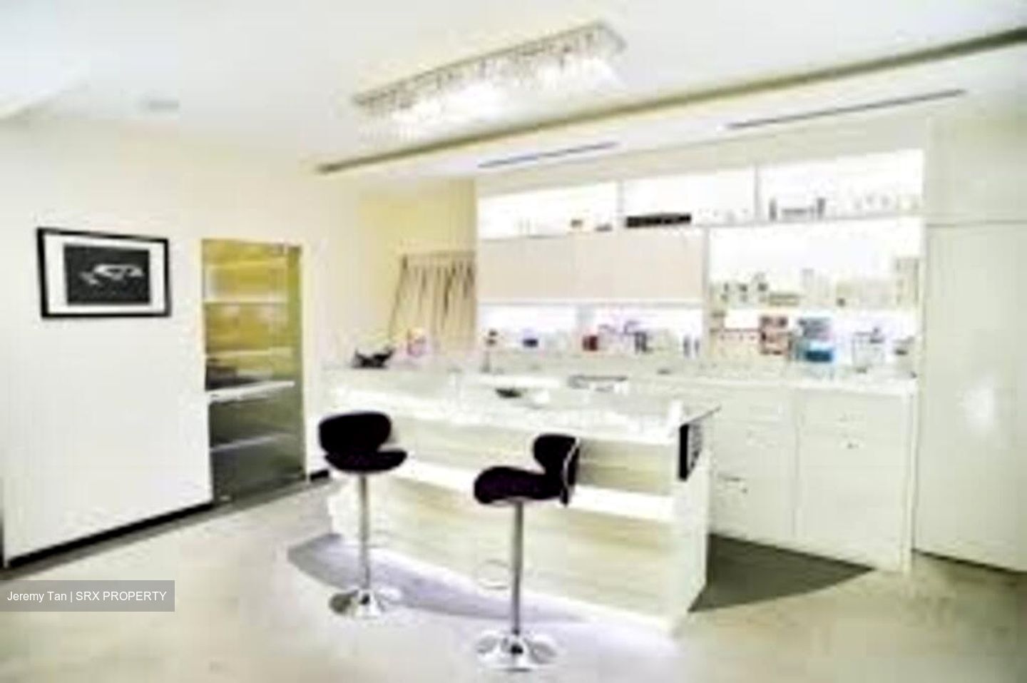 Ngee Ann City (D9), Retail #496099891